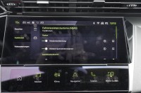 Peugeot 408 GT-Line 130 Aut.