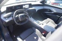 Peugeot 3008 1.2 Hybrid 145 Aut.
