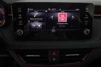 Skoda Kamiq Monte Carlo 1.0 TSI DSG