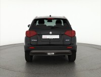 Suzuki Vitara 1.4 GL+ Facelift