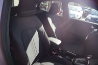 Ford Puma ST-Line 1.0 EB Aut.