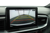 Kia pro_cee'd ProCeed 1.6 T-GDI GT