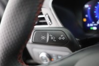 Ford Kuga 1.5 EB ST-Line