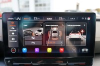 Cupra Formentor 2.0 TSI DSG VZ 4Drive 19Z