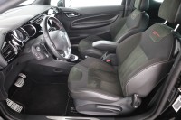 DS 3 1.2 PureTech Performance Line