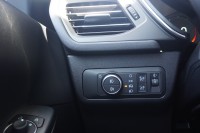 Ford Kuga 1.5 EB Titanium Aut.