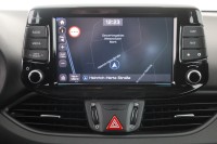 Hyundai i30 cw 1.6 CRDi Aut.