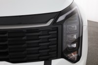 Kia Sportage 1.6 T-GDI Facelift