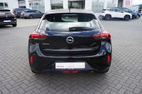 Opel Corsa F 1.2 GS Line