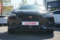 Cupra Leon ST 1.5TSI DSG