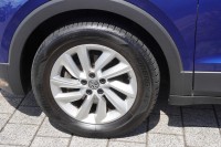 VW T-Cross 1.0 TSI DSG Life