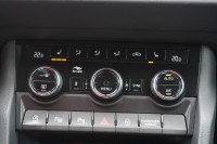 Skoda Karoq 2.0 TDI Sportline 4x4 DSG