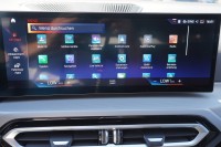 BMW 318 i Touring