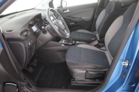 Opel Crossland 1.2 Turbo
