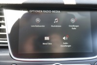 Opel Grandland Ultimate Plug-in-Hybrid 4x4