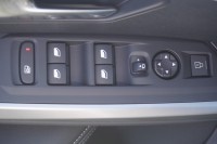 Peugeot 3008 GT 1.2 Hybrid 145 Aut.