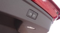 Audi A5 Sportback 40 2.0 TFSI S line
