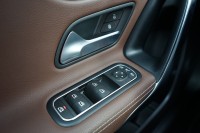 Mercedes-Benz A 200 A200 Progressive