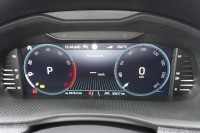 Skoda Kamiq 1.0 TSI DSG