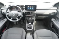 Dacia Jogger 1.0 TCE Extreme+
