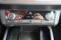 Skoda Kamiq 1.5 TSI Style DSG