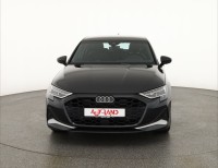 Audi A3 Sportback 35 TFSI s-tronic