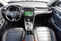 MG ZS 1.0 T-GDI Luxury Aut.