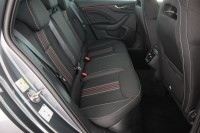 Skoda Kamiq Monte Carlo 1.5 TSI DSG