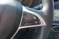 Dacia Sandero Stepway II Prestige