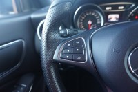 Mercedes-Benz CLA 180 Urban