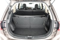 Mitsubishi Outlander 2.2 DI-D Top 4WD