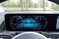 Mercedes-Benz GLB 200 d Progressive Aut.