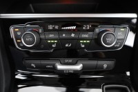 BMW Active Tourer 225xe xDrive