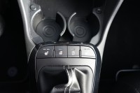 Kia Picanto 1.2 Dream Team