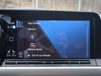 VW Golf VIII Life1.0 eTSI DSG VC