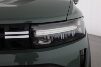 Dacia Duster Journey TCe 130