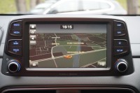 Hyundai Kona 1.0 T-GDI Advantage