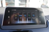 Mitsubishi Eclipse Cross 1.5