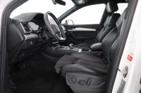 Audi Q5 55 TFSIe quattro S-Line