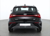 Hyundai i20 1.0 T-GDI Aut.