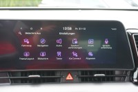 Kia Sportage 1.6 T-GDI Vision