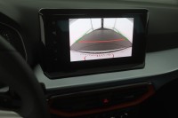 Seat Arona FR 1.0 TSI DSG
