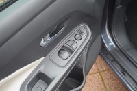 Nissan Micra 0.9 IG-T Acenta