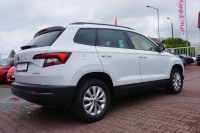Skoda Karoq 1.0 Ambition