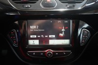 Opel Corsa E 1.4 Turbo Active