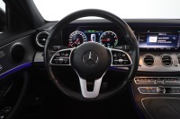 Mercedes-Benz E 300 E300 T de AMG Line