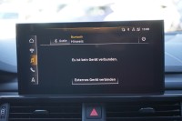 Audi A4 Avant 40 TFSI S-tronic