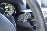 BMW 520 d Touring M Sport