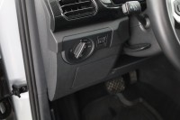 VW T-Cross 1.0 TSI DSG