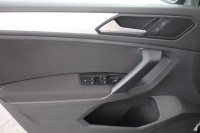 VW Tiguan 2.0 TDI Comfortline